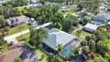 941 Elwood Avenue - Photo 35