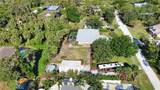 941 Elwood Avenue - Photo 36