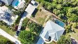 941 Elwood Avenue - Photo 43