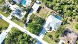 941 Elwood Avenue - Photo 44