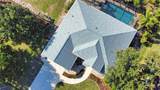 941 Elwood Avenue - Photo 45