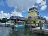 3002 Bourbon Street - Photo 13
