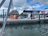 3002 Bourbon Street - Photo 14