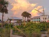 3002 Bourbon Street - Photo 35