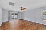 2821 Embassy Road - Photo 10