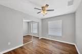 2821 Embassy Road - Photo 16