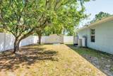 2821 Embassy Road - Photo 23
