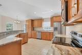 2821 Embassy Road - Photo 6