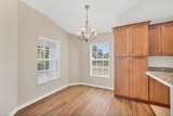 2821 Embassy Road - Photo 9