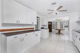 1167 Delmar Street - Photo 12