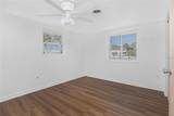 1167 Delmar Street - Photo 19