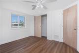 1167 Delmar Street - Photo 20