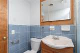 1167 Delmar Street - Photo 22
