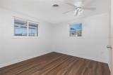 1167 Delmar Street - Photo 23