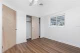 1167 Delmar Street - Photo 24