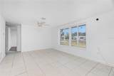 1167 Delmar Street - Photo 7