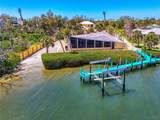 6029 Manasota Key Road - Photo 11