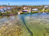 6029 Manasota Key Road - Photo 12