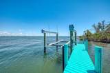 6029 Manasota Key Road - Photo 13