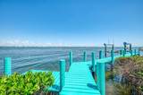 6029 Manasota Key Road - Photo 14