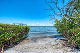 6029 Manasota Key Road - Photo 15