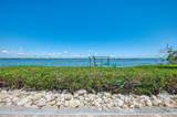 6029 Manasota Key Road - Photo 16