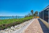 6029 Manasota Key Road - Photo 17