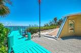 6029 Manasota Key Road - Photo 18