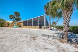 6029 Manasota Key Road - Photo 19