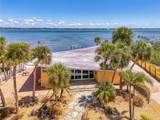 6029 Manasota Key Road - Photo 2