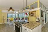 6029 Manasota Key Road - Photo 20