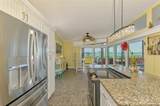 6029 Manasota Key Road - Photo 21