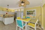 6029 Manasota Key Road - Photo 22