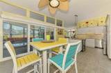 6029 Manasota Key Road - Photo 23