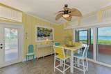 6029 Manasota Key Road - Photo 24
