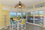 6029 Manasota Key Road - Photo 25