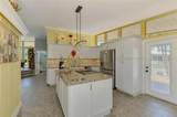 6029 Manasota Key Road - Photo 26