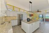6029 Manasota Key Road - Photo 27