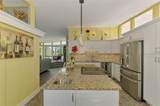 6029 Manasota Key Road - Photo 28