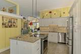 6029 Manasota Key Road - Photo 29