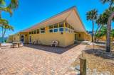 6029 Manasota Key Road - Photo 3