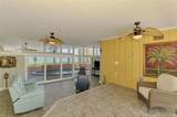 6029 Manasota Key Road - Photo 30
