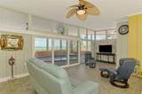 6029 Manasota Key Road - Photo 31