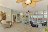 6029 Manasota Key Road - Photo 32