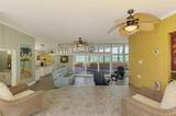 6029 Manasota Key Road - Photo 33
