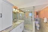 6029 Manasota Key Road - Photo 34