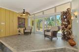 6029 Manasota Key Road - Photo 35