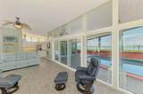 6029 Manasota Key Road - Photo 37
