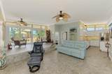 6029 Manasota Key Road - Photo 38