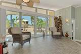 6029 Manasota Key Road - Photo 39
